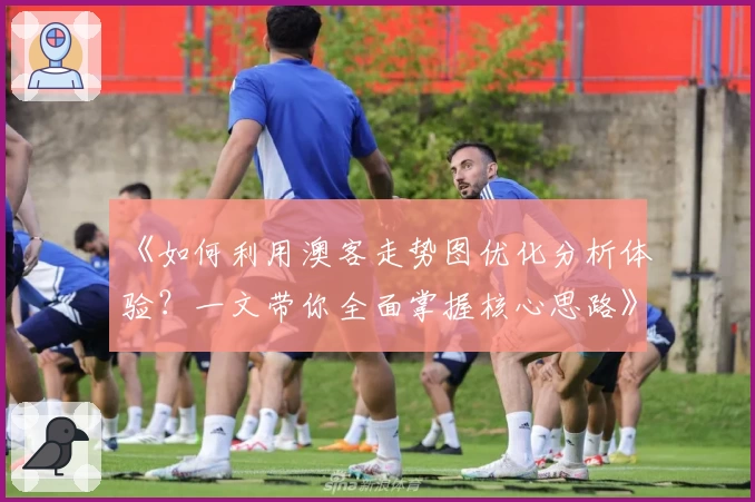 《如何利用澳客走势图优化分析体验？一文带你全面掌握核心思路》