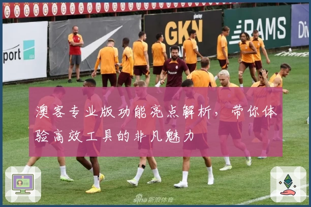 澳客专业版功能亮点解析，带你体验高效工具的非凡魅力