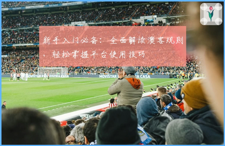 新手入门必备：全面解读澳客规则，轻松掌握平台使用技巧