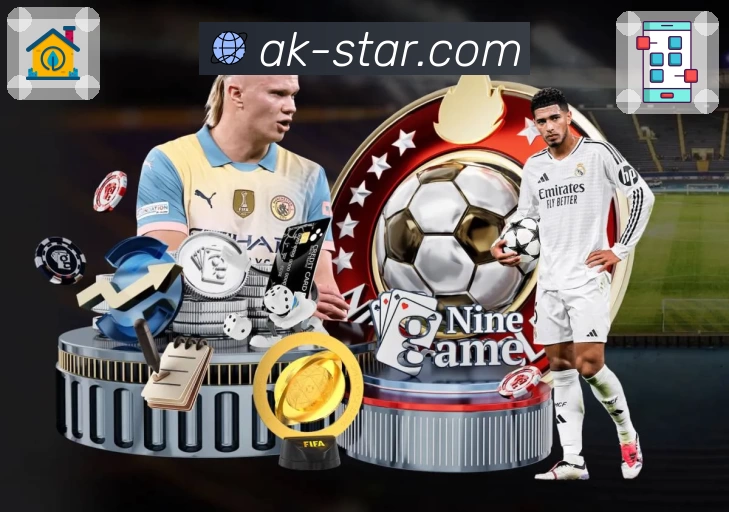 体育平台欢迎图